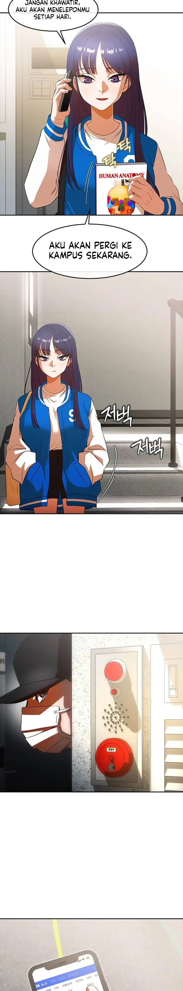 image-komik-the-divine-path-in-eternal-darkness-chapter-14-6/47