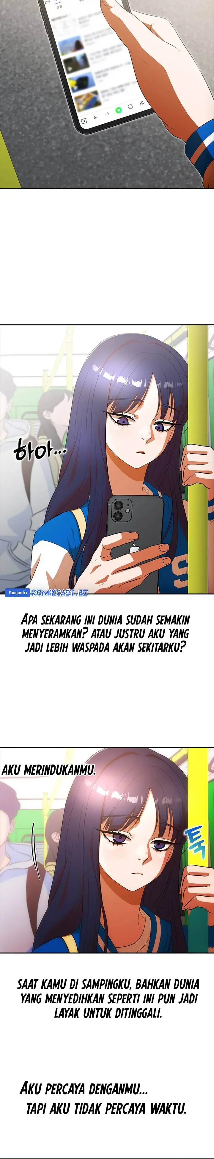 image-komik-the-divine-path-in-eternal-darkness-chapter-14-7/47