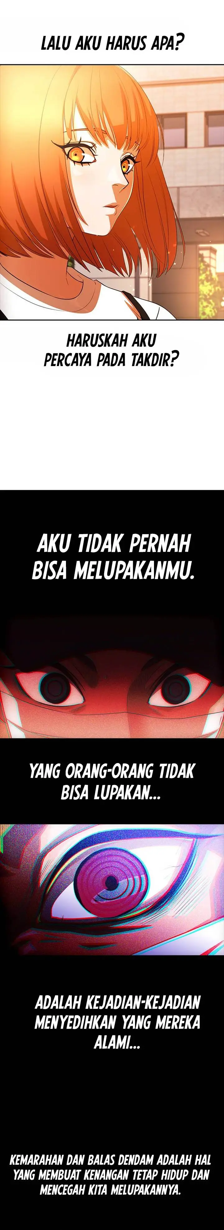 image-komik-the-divine-path-in-eternal-darkness-chapter-14-10/47