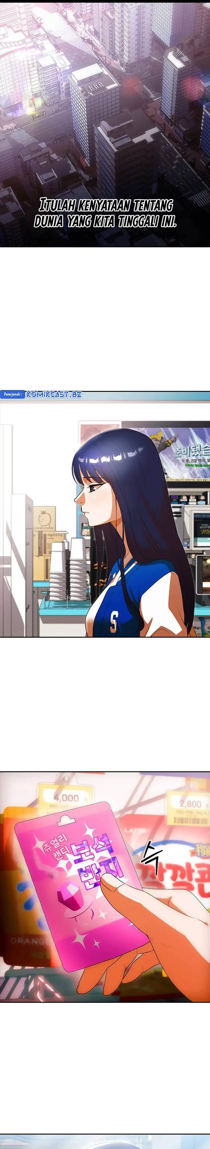 image-komik-the-divine-path-in-eternal-darkness-chapter-14-11/47