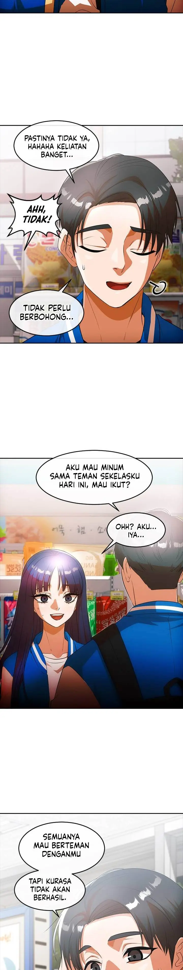 image-komik-the-divine-path-in-eternal-darkness-chapter-14-14/47