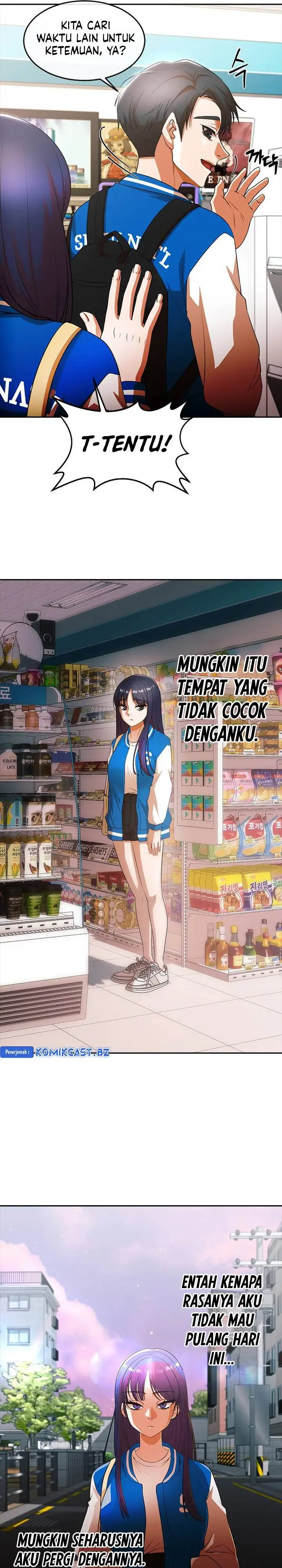 image-komik-the-divine-path-in-eternal-darkness-chapter-14-16/47