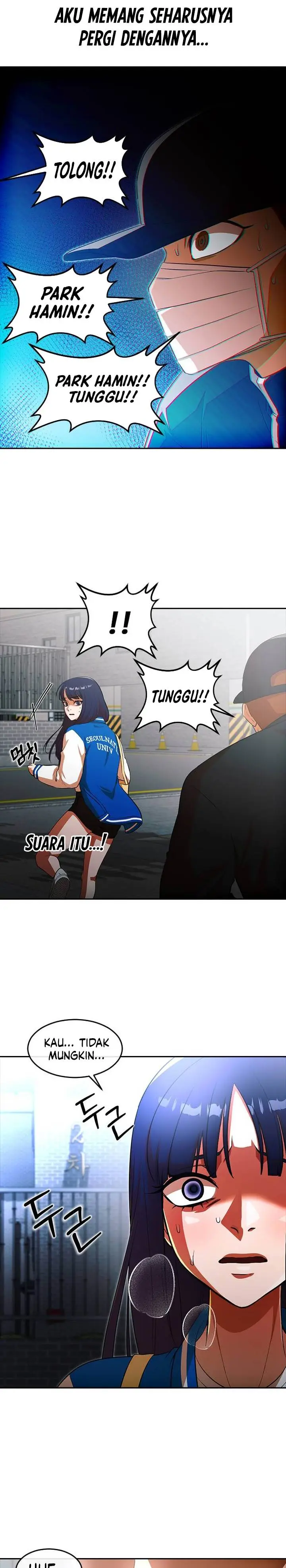 image-komik-the-divine-path-in-eternal-darkness-chapter-14-25/47