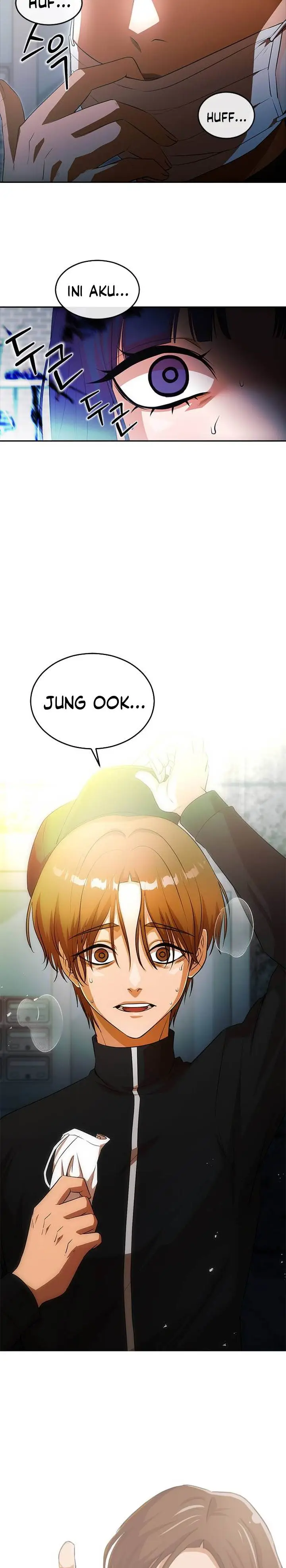 image-komik-the-divine-path-in-eternal-darkness-chapter-14-26/47