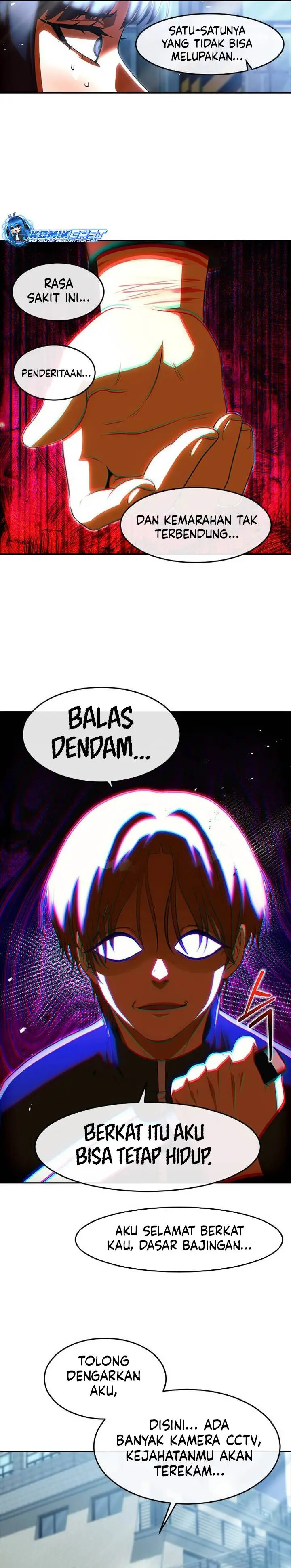 image-komik-the-divine-path-in-eternal-darkness-chapter-14-31/47