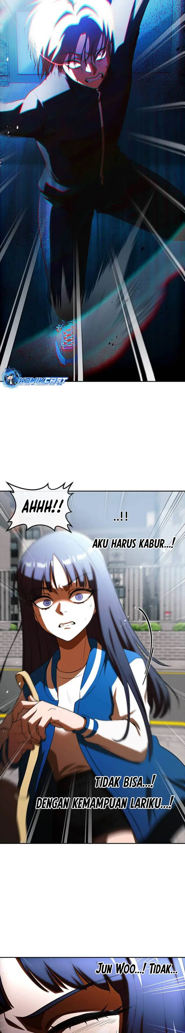 image-komik-the-divine-path-in-eternal-darkness-chapter-14-34/47