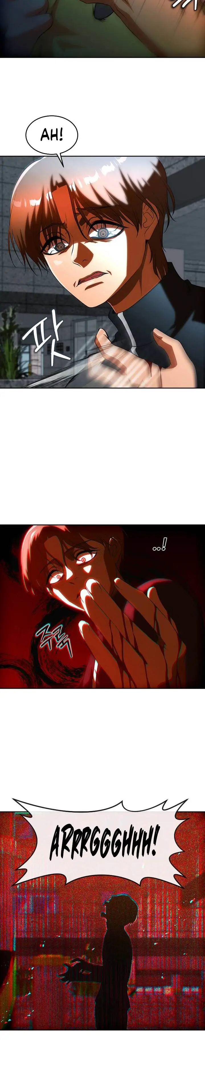 image-komik-the-divine-path-in-eternal-darkness-chapter-14-37/47