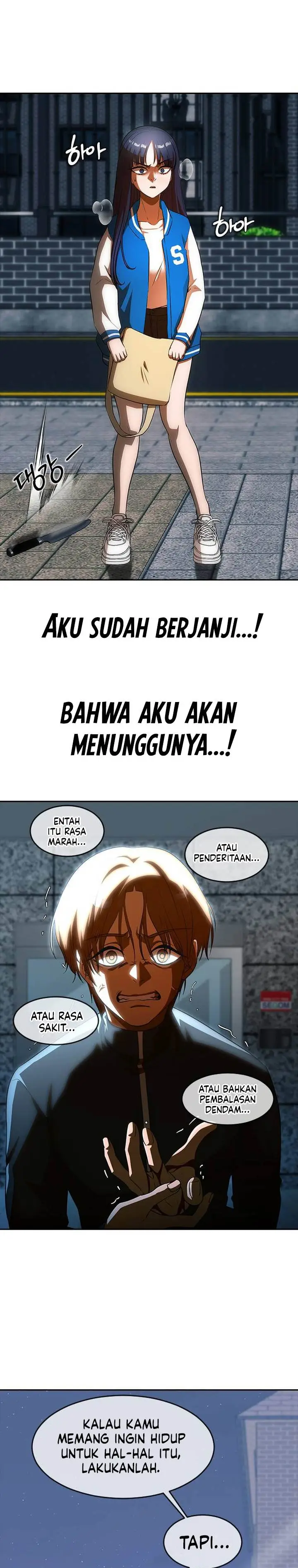 image-komik-the-divine-path-in-eternal-darkness-chapter-14-38/47