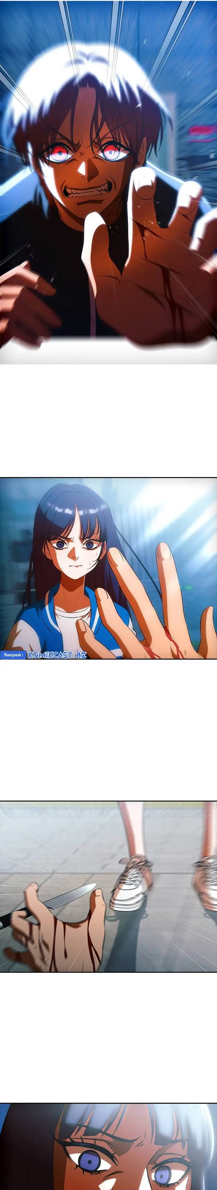 image-komik-the-divine-path-in-eternal-darkness-chapter-14-40/47