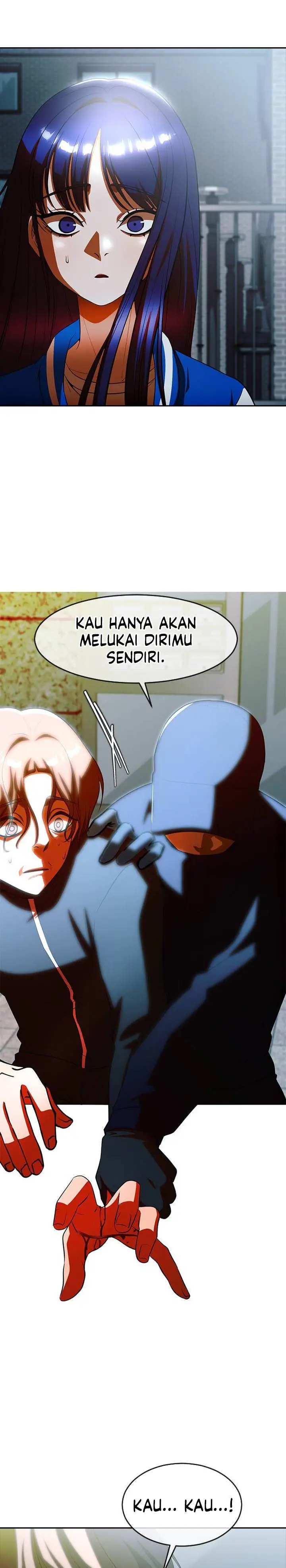 image-komik-the-divine-path-in-eternal-darkness-chapter-14-42/47