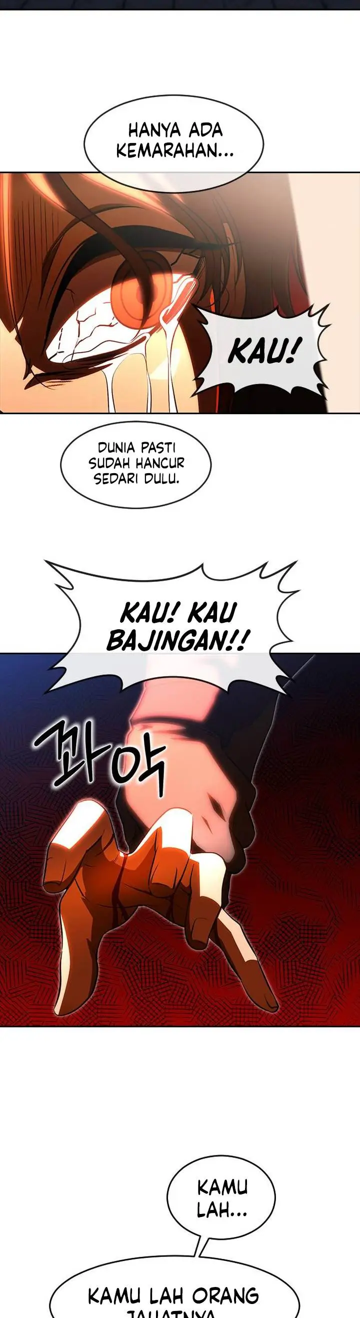image-komik-the-divine-path-in-eternal-darkness-chapter-14-45/47