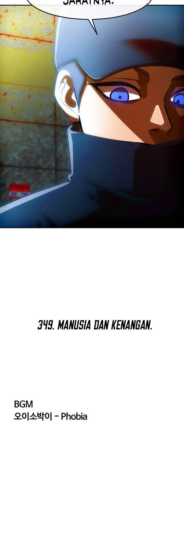 image-komik-the-divine-path-in-eternal-darkness-chapter-14-46/47
