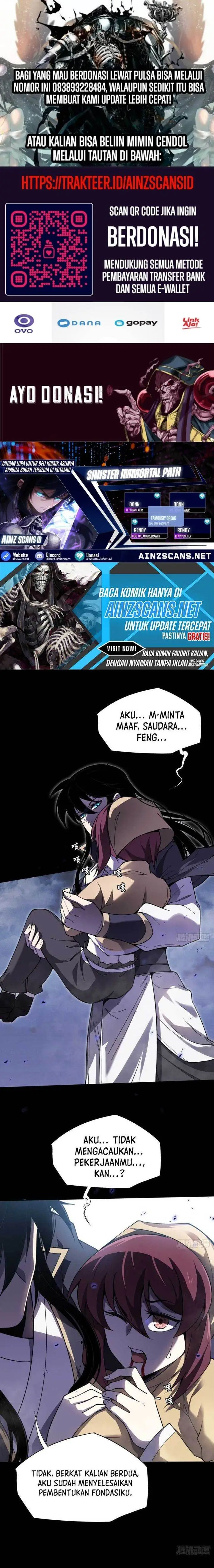 image-komik-the-divine-path-in-eternal-darkness-chapter-15-0/20