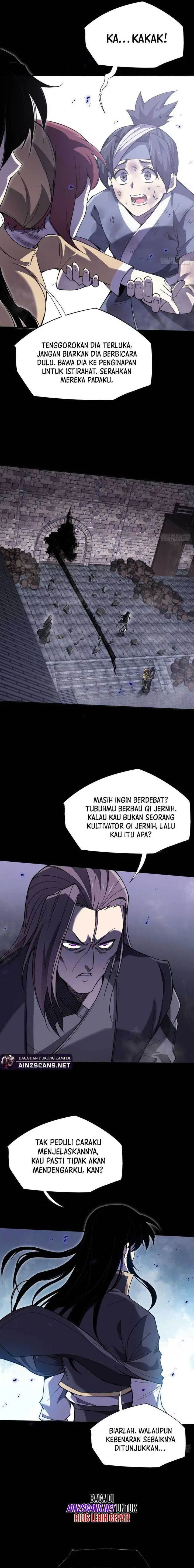 image-komik-the-divine-path-in-eternal-darkness-chapter-15-1/20