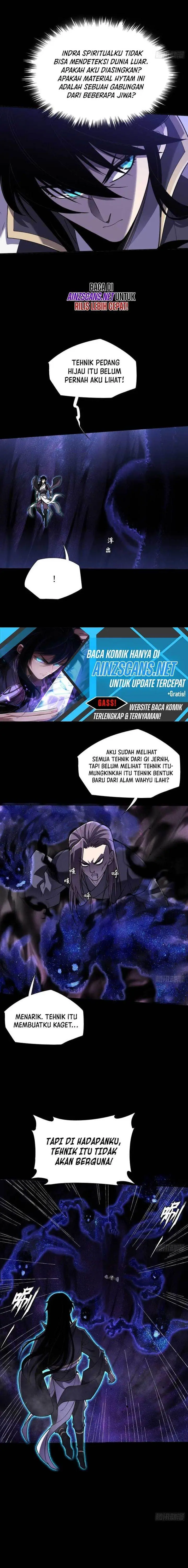 image-komik-the-divine-path-in-eternal-darkness-chapter-15-7/20