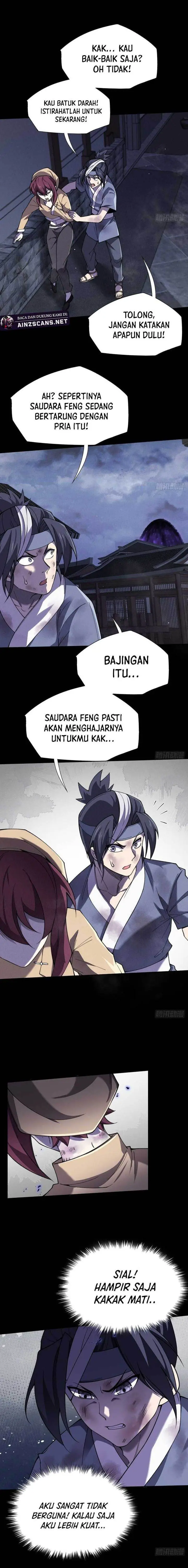 image-komik-the-divine-path-in-eternal-darkness-chapter-15-8/20