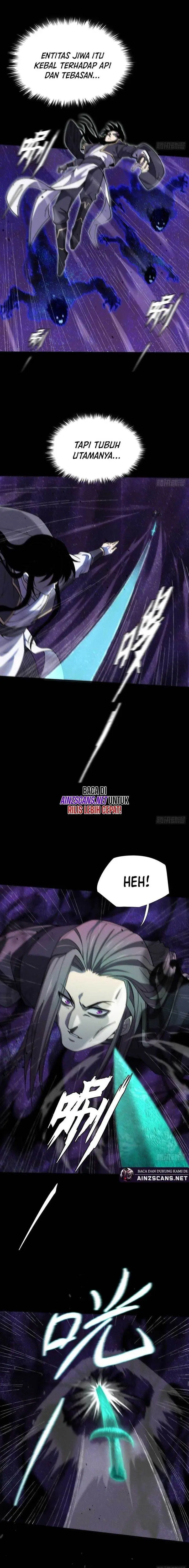 image-komik-the-divine-path-in-eternal-darkness-chapter-15-10/20