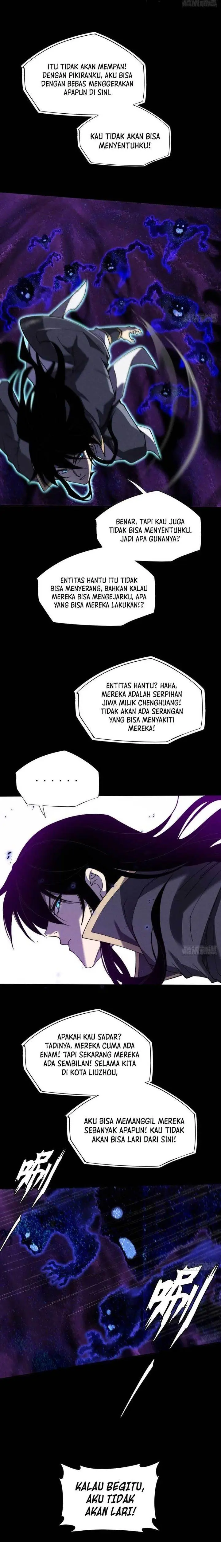 image-komik-the-divine-path-in-eternal-darkness-chapter-15-11/20