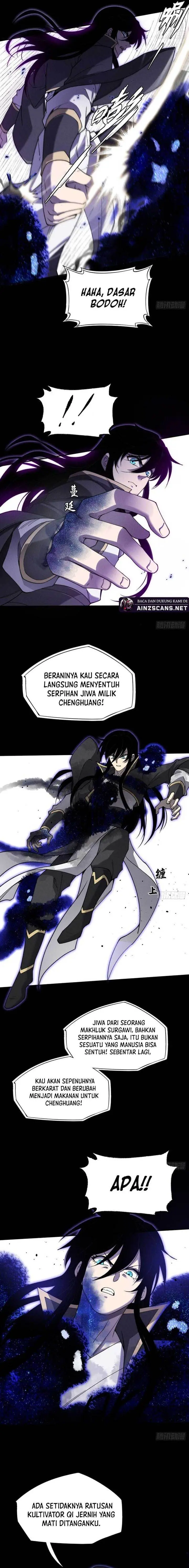 image-komik-the-divine-path-in-eternal-darkness-chapter-15-12/20
