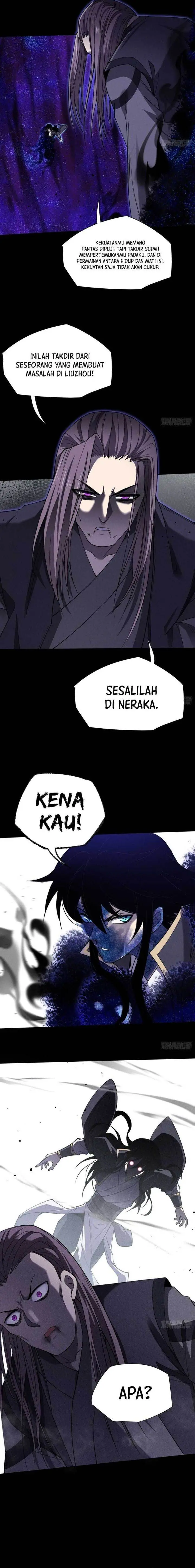 image-komik-the-divine-path-in-eternal-darkness-chapter-15-13/20