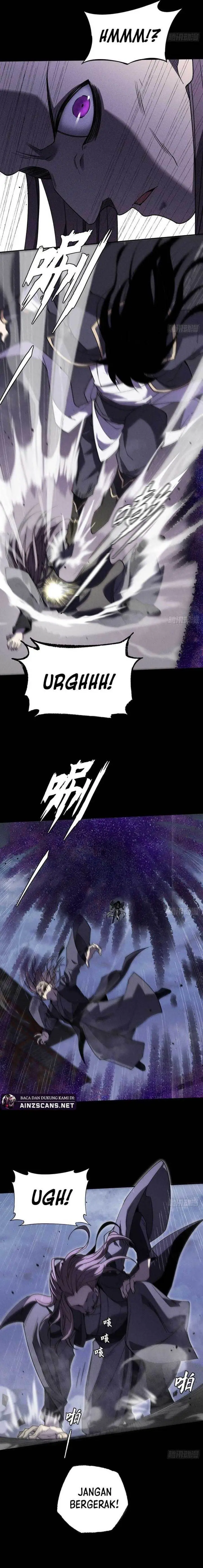 image-komik-the-divine-path-in-eternal-darkness-chapter-15-14/20