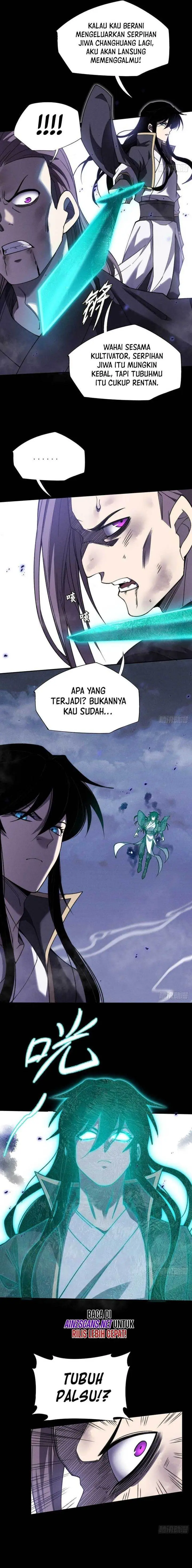 image-komik-the-divine-path-in-eternal-darkness-chapter-15-15/20