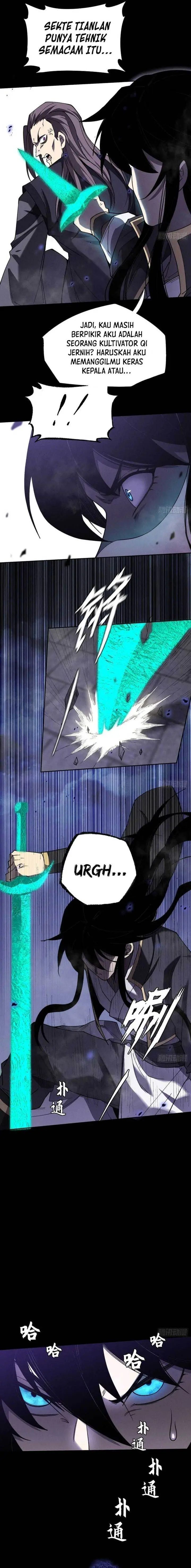 image-komik-the-divine-path-in-eternal-darkness-chapter-15-16/20