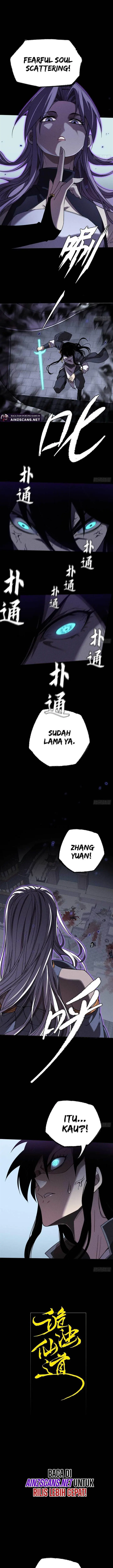 image-komik-the-divine-path-in-eternal-darkness-chapter-16-1/22