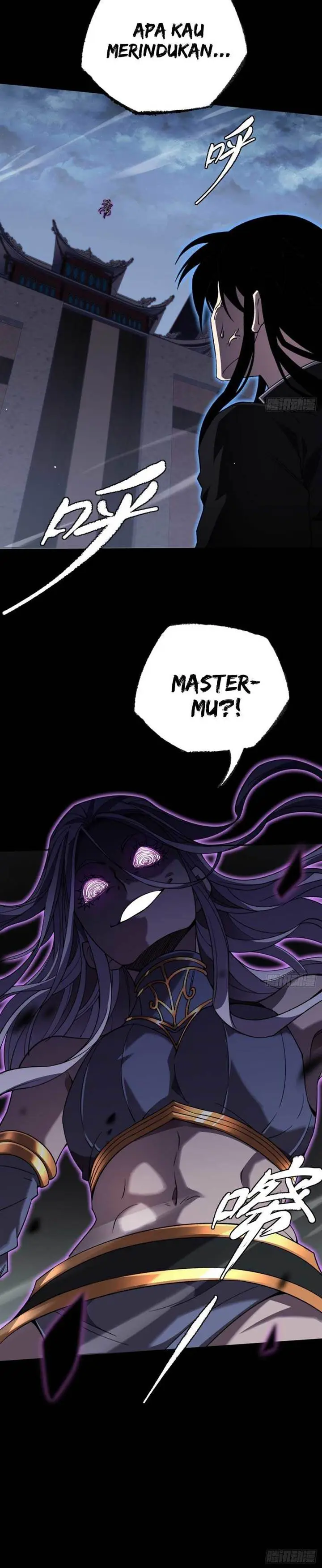 image-komik-the-divine-path-in-eternal-darkness-chapter-16-2/22