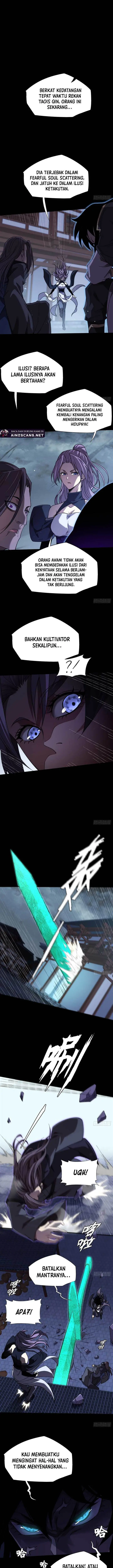 image-komik-the-divine-path-in-eternal-darkness-chapter-16-3/22