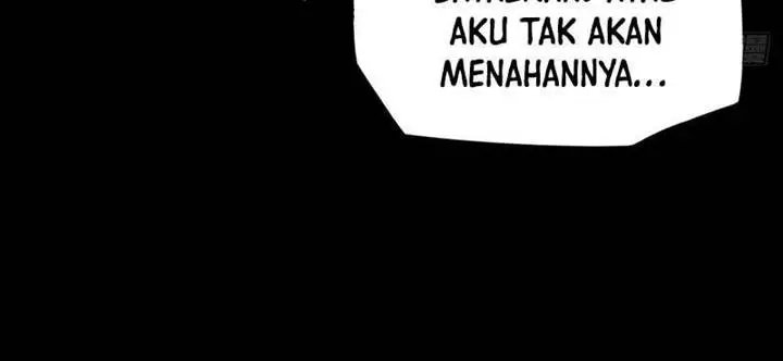 image-komik-the-divine-path-in-eternal-darkness-chapter-16-4/22