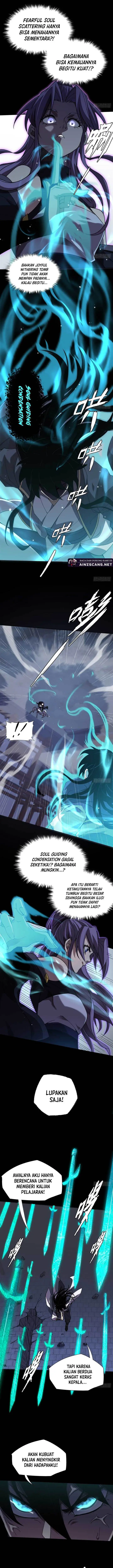 image-komik-the-divine-path-in-eternal-darkness-chapter-16-5/22