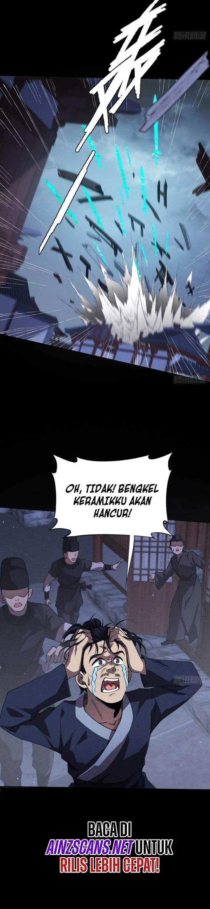 image-komik-the-divine-path-in-eternal-darkness-chapter-16-6/22