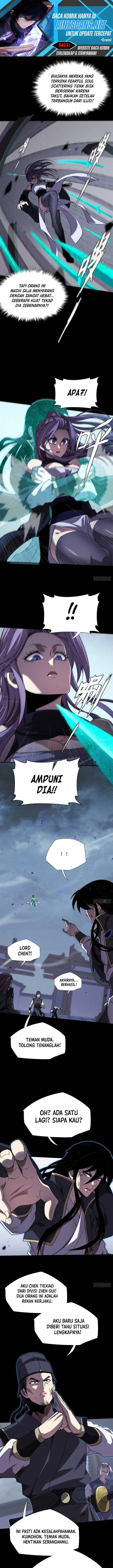image-komik-the-divine-path-in-eternal-darkness-chapter-16-7/22