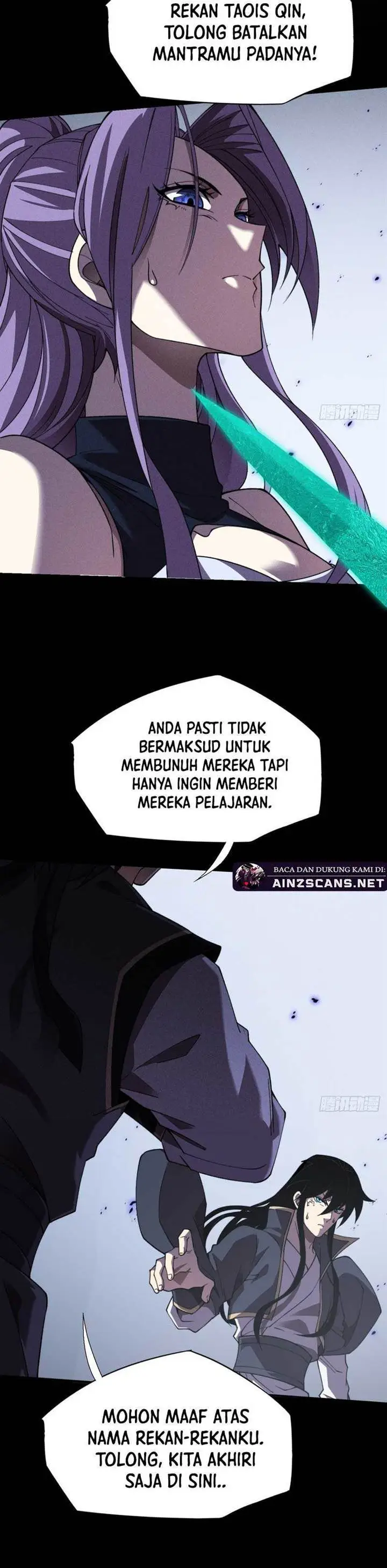 image-komik-the-divine-path-in-eternal-darkness-chapter-16-8/22