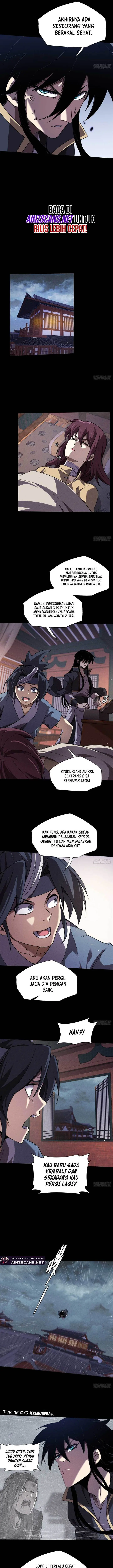 image-komik-the-divine-path-in-eternal-darkness-chapter-16-9/22