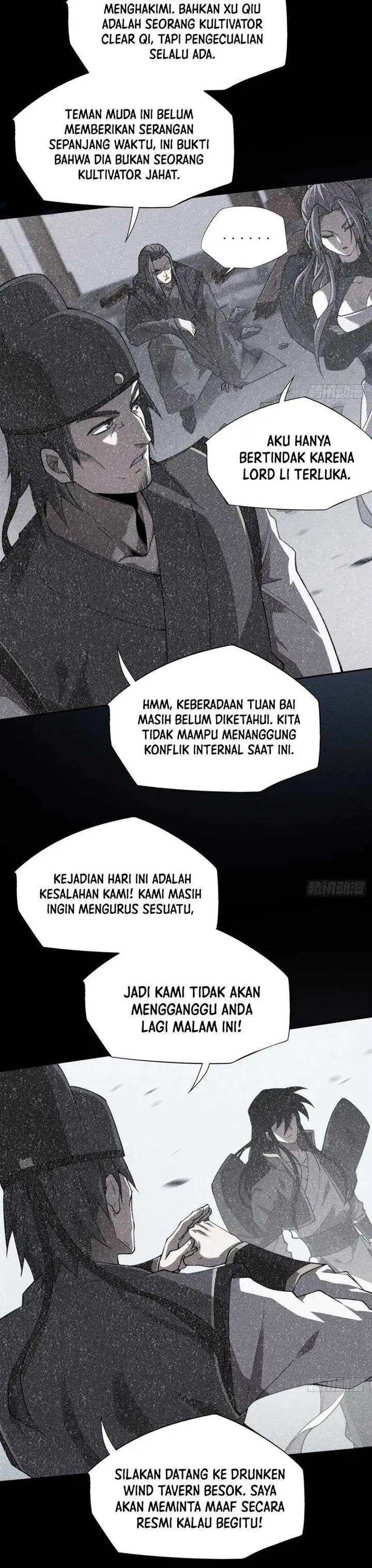 image-komik-the-divine-path-in-eternal-darkness-chapter-16-10/22