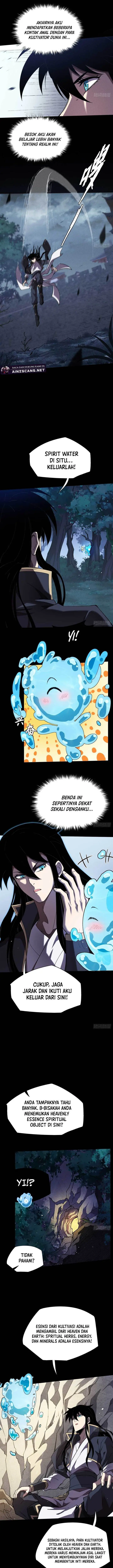 image-komik-the-divine-path-in-eternal-darkness-chapter-16-11/22