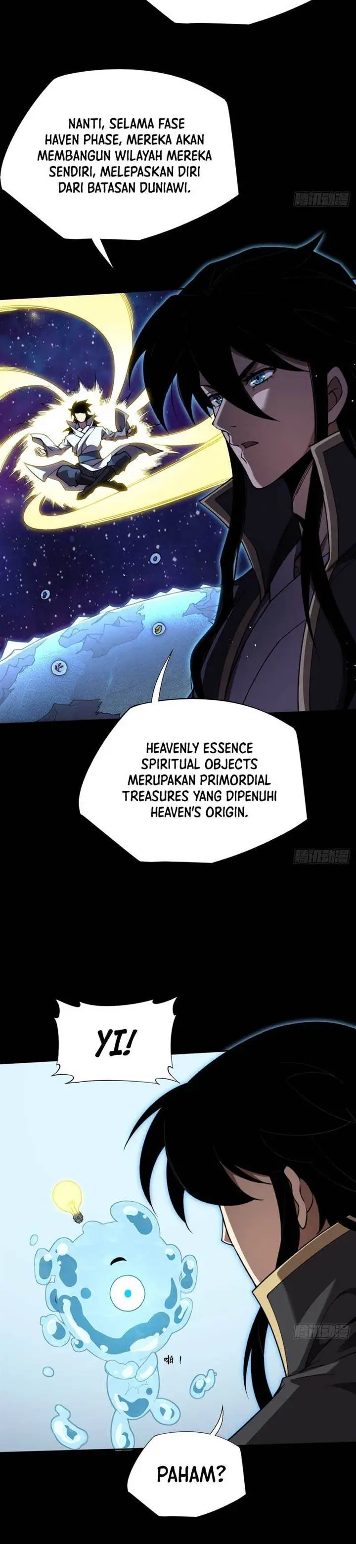 image-komik-the-divine-path-in-eternal-darkness-chapter-16-12/22