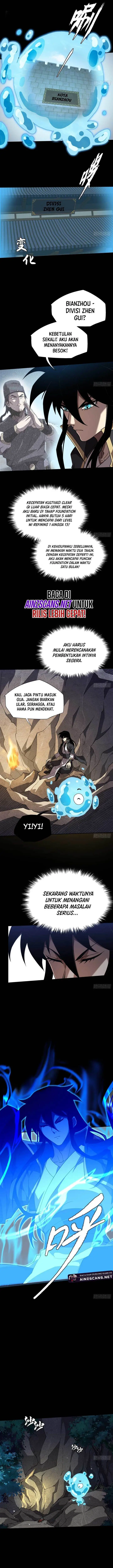 image-komik-the-divine-path-in-eternal-darkness-chapter-16-13/22