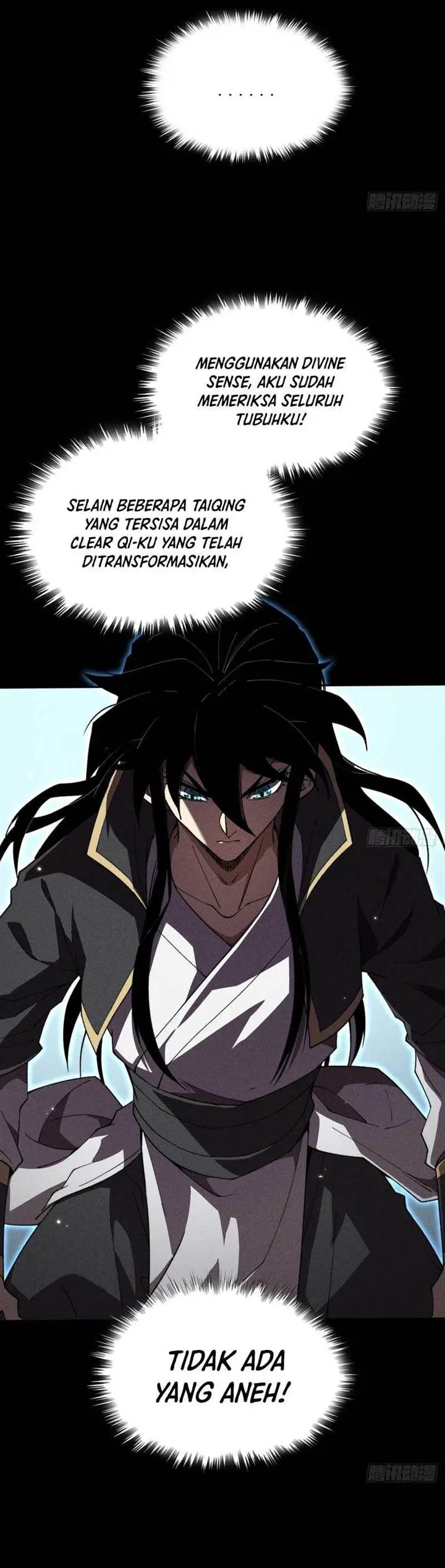 image-komik-the-divine-path-in-eternal-darkness-chapter-16-14/22