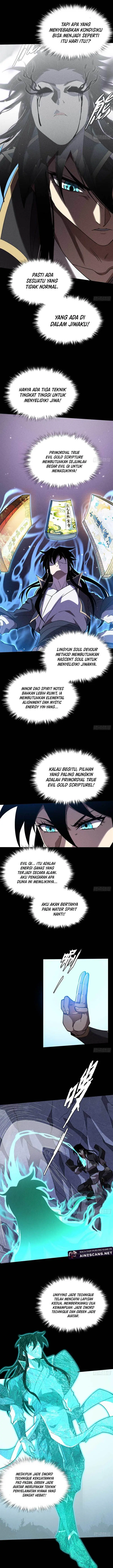 image-komik-the-divine-path-in-eternal-darkness-chapter-16-15/22