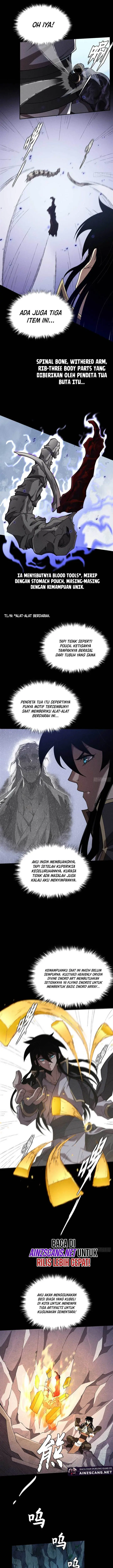 image-komik-the-divine-path-in-eternal-darkness-chapter-16-17/22