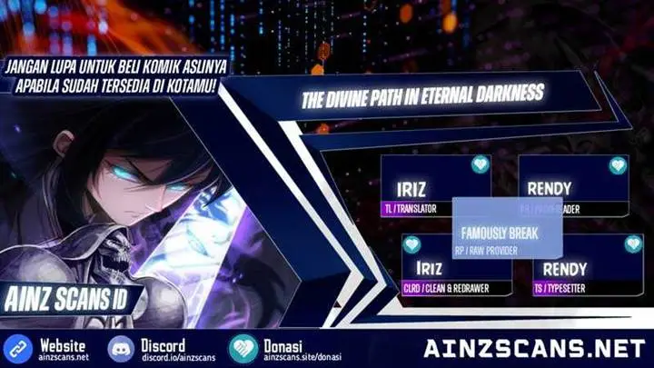 image-komik-the-divine-path-in-eternal-darkness-chapter-17-0/18