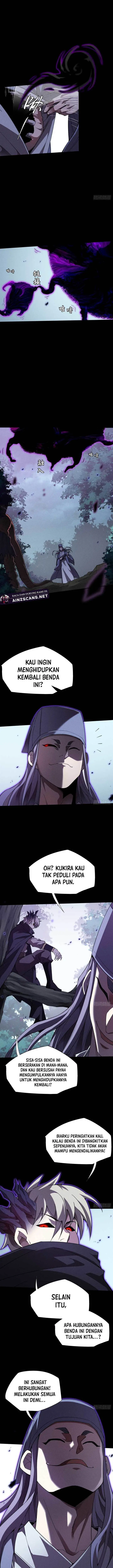 image-komik-the-divine-path-in-eternal-darkness-chapter-17-1/18