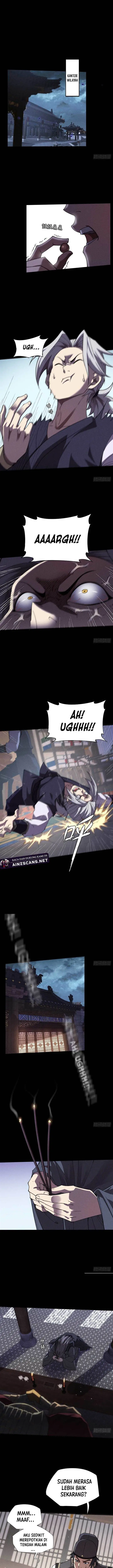 image-komik-the-divine-path-in-eternal-darkness-chapter-17-3/18