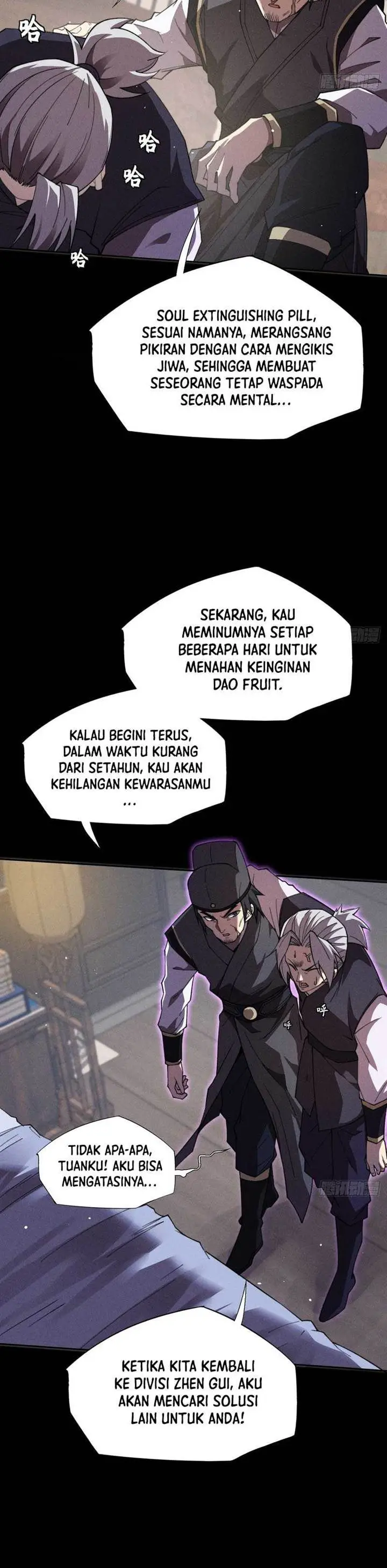 image-komik-the-divine-path-in-eternal-darkness-chapter-17-4/18