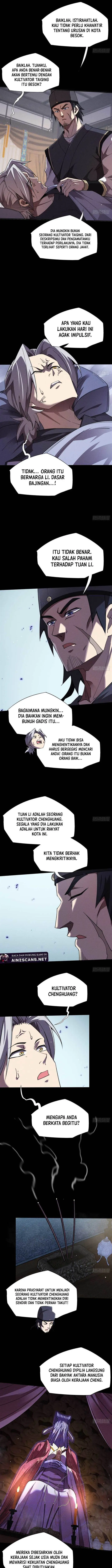 image-komik-the-divine-path-in-eternal-darkness-chapter-17-5/18