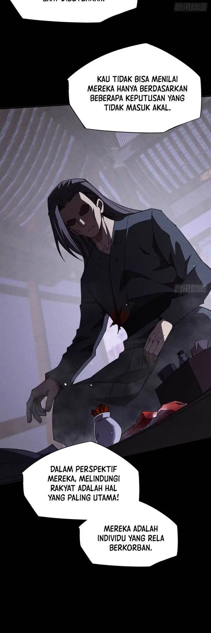 image-komik-the-divine-path-in-eternal-darkness-chapter-17-6/18