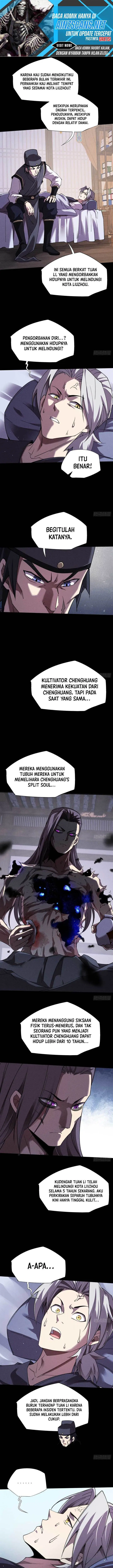 image-komik-the-divine-path-in-eternal-darkness-chapter-17-7/18